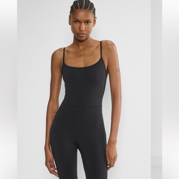 Aritiza LIFE Divinity Jumpsuit - Picture 2 of 13